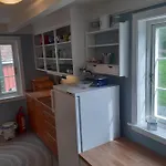 Lillekleiv *