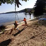 Lillekleiv