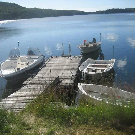 Lillekleiv *